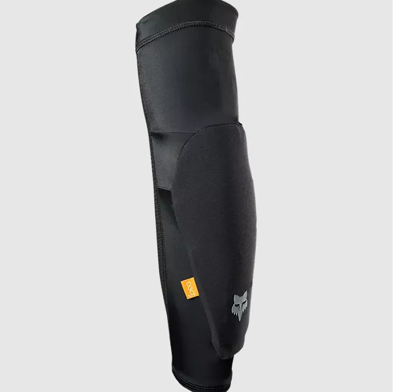 Fox Enduro Elbow Sleeve BLACK